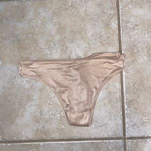 Fabulous by Victoria’s secret